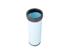 FILTRO DE AIRE HITACHI 4287060 A-2705 | P821908 AF25413 RS3541 46640 | SAKURA FILTER