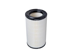 FILTRO DE AIRE CASE KRH0652 A-2706 | P821883 AF25384 RS3540 46626 | SAKURA FILTER