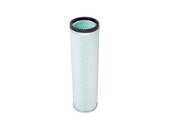 FILTRO DE AIRE HYUNDAI 11EM21051 A-2832 | P902310 AF26286 PA4983 49032 | SAKURA FILTER