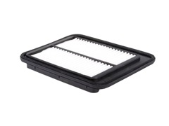 FILTRO DE AIRE HYUNDAI 28113-0X000 A-28510 | GA-366 F-31A28 C 24 010 | SAKURA FILTER