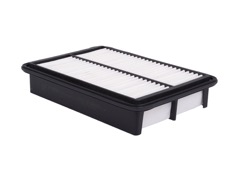 FILTRO DE AIRE HYUNDAI 28113-4H000 A-28550 | GA-115 F-28A13 C 26 032 | SAKURA FILTER