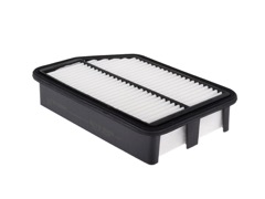 FILTRO DE AIRE HYUNDAI 28113-2S000 A-28590 | GA-889 F-108A89 C26008 | SAKURA FILTER