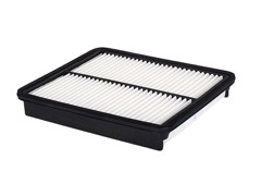 FILTRO DE AIRE HYUNDAI 28113-2P100 A-28600 | C28010 | SAKURA FILTER