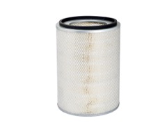 FILTRO DE AIRE HYUNDAI 28130-57000 A-28700 | SAKURA FILTER