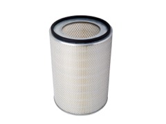 FILTRO DE AIRE HYUNDAI 28130-8C800 A-28750 | SAKURA FILTER