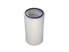 FILTRO DE AIRE HYUNDAI 11NB-20120 , 14L101560 A-28770 | R000633 AF26664 PA30145 WA10851 | SAKURA FILTER