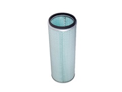 FILTRO DE AIRE HYUNDAI 11NB-20130 A-28780 | R000634 AF27843 PA30146 WA10852 | SAKURA FILTER