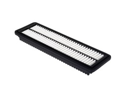 FILTRO DE AIRE HYUNDAI 28113-B4000 A-28790 | GA-368 F-11A34 C 36 020 | SAKURA FILTER