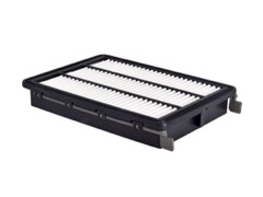 FILTRO DE AIRE HYUNDAI 28113-D3300 , KIA : 28113-D3300 A-28890 | GA-1033 F-10A33 | SAKURA FILTER