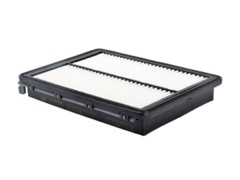 FILTRO DE AIRE HYUNDAI 28113-C1100 , KIA : 28113-C1100 A-28900 | GA-2221 F-11A31 | SAKURA FILTER
