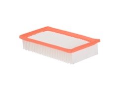 FILTRO DE AIRE HYUNDAI 28113-H9100 , KIA : 28113-H9100 A-28950 | GA-1618 F-91A00 | SAKURA FILTER
