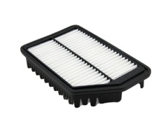 FILTRO DE AIRE HYUNDAI 28113-3X000 , KIA : 28113-3X000 A-28960 | GA-889 F-108A89 | SAKURA FILTER