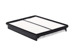 FILTRO DE AIRE HYUNDAI 28113-2W100 , KIA : 28113-2W100 A-28990 | C30017 | SAKURA FILTER