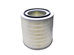 FILTRO DE AIRE HYUNDAI 28130-6B110 A-29430 | SAKURA FILTER