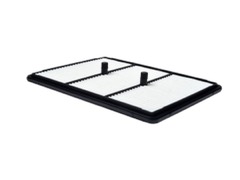 FILTRO DE AIRE HYUNDAI 28113-G2700 , KIA : 28113-G2700 A-29460 | GA-2327 F-99284 | SAKURA FILTER