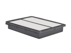 FILTRO DE AIRE HYUNDAI 28113-C1500 , KIA : 28113-C1500 A-29490 | SAKURA FILTER