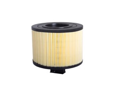 FILTRO DE AIRE BMW 13717536006 A-30160 | GA-2223 F-13A17 C18114 | SAKURA FILTER