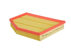 FILTRO DE AIRE BWM 13717521033 , 13717521038 A-30180 | F-100A22 C30139 | SAKURA FILTER