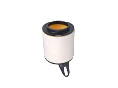 FILTRO DE AIRE BMW 13717532754 A-30220 | F-13A77 C1361 | SAKURA FILTER