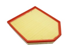 FILTRO DE AIRE BWM 13717601868 A-30890 | F-99005 C30013 | SAKURA FILTER