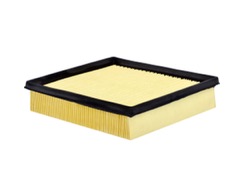 FILTRO DE AIRE BMW 13718511668 A-30940 | F-100A05 C24024 | SAKURA FILTER