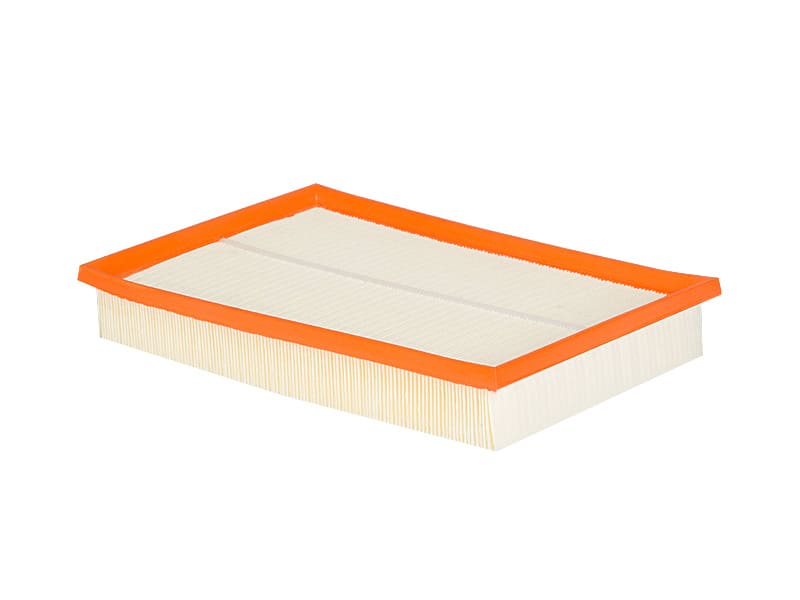 FILTRO DE AIRE VW GROUP(AUDI/SEAT/SKODA/VW) 1K0 129 620 A-31190 | CA10328 GAVW-618 F-103A28 C36188 | SAKURA FILTER