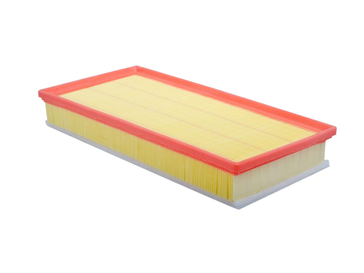 FILTRO DE AIRE VW GROUP(AUDI/SEAT/SKODA/VW) 7L0 129 620 A A-31310 | CA10236 GAVW-616 F-7LA01 C39219 | SAKURA FILTER