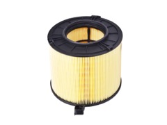 FILTRO DE AIRE VW 8W0133843C A-31843 | F-99321 C17013 | SAKURA FILTER