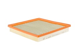 FILTRO DE AIRE GM 55560894 A-32040 | F-71A76 C29145 | SAKURA FILTER