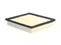 FILTRO DE AIRE TOYOTA 17801-F0050, 17801-25020 A-33440 | GA-2317 F-99267 | SAKURA FILTER