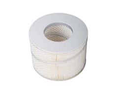 FILTRO DE AIRE HINO 17801-78040 A-3370 | AF26513 | SAKURA FILTER