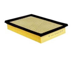 FILTRO DE AIRE TOYOTA 17801-0L040 A-33740 | GA-1781 F-10AL0 C 33 017 | SAKURA FILTER