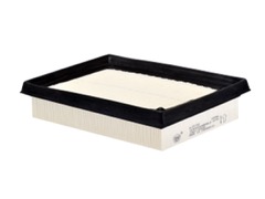FILTRO DE AIRE TOYOTA 17801-21060 A-33750 | GA-2323 F-114A26 | SAKURA FILTER