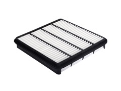 FILTRO DE AIRE TOYOTA 17801-0S010 A-33940 | GA-393 F-103A43 C32014 | SAKURA FILTER