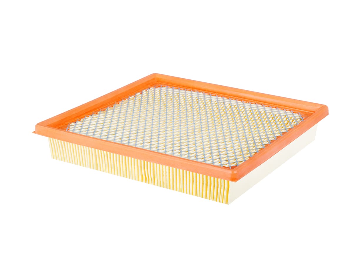 FILTRO DE AIRE TOYOTA 17801-31140 A-33980 | CA9762 GA-249 F-97A62 MA1097 Descontinuado | SAKURA FILTER