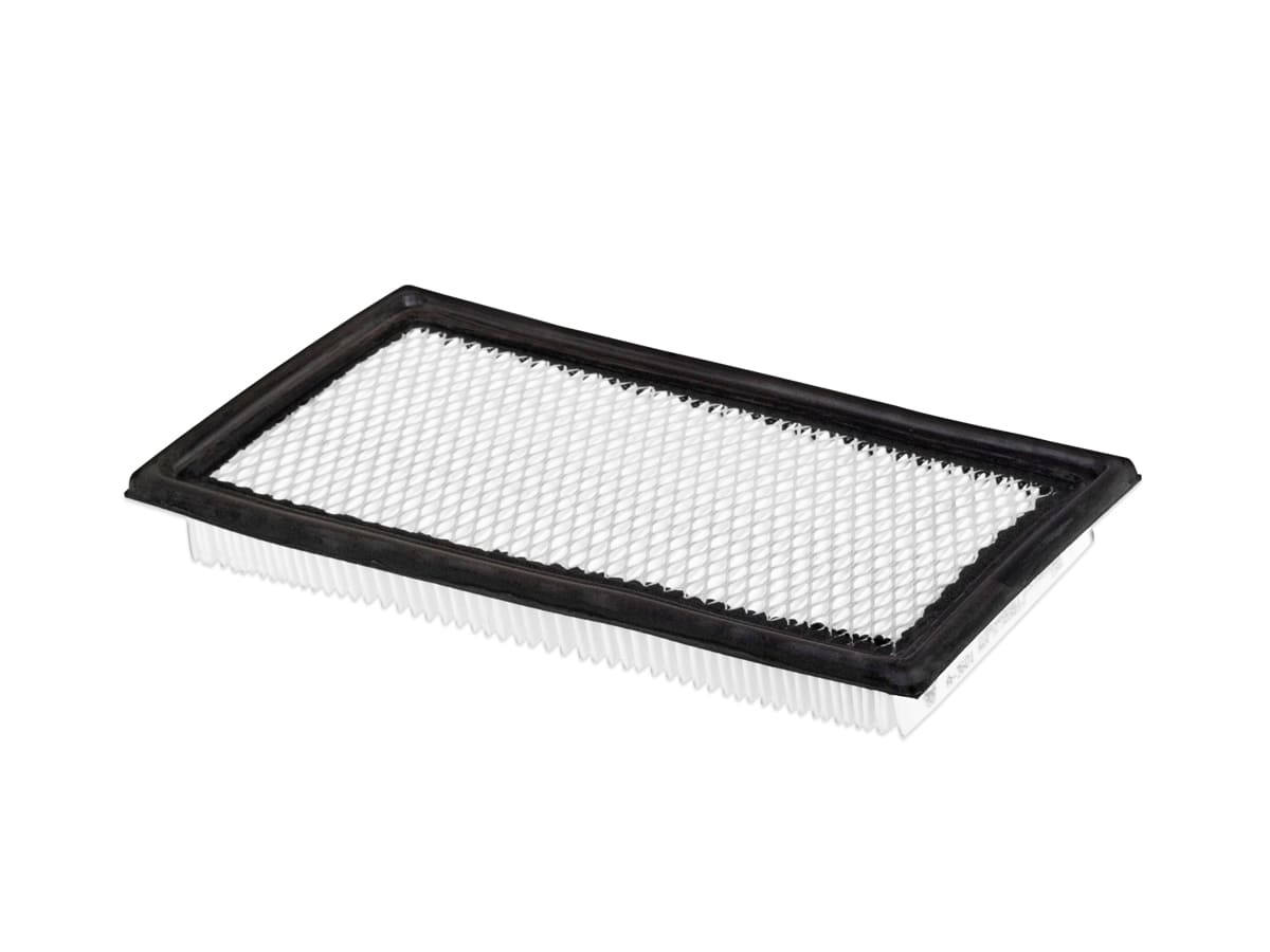FILTRO DE AIRE CHRYSLER 4891694AA A-3601 | CA10118 GA-489 F-16A94 C 33 007 | SAKURA FILTER