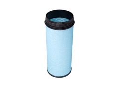 FILTRO DE AIRE FAW 110906050A A-38040 | AF26570 RS5539 | SAKURA FILTER