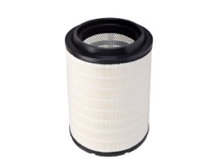 FILTRO DE AIRE FAW 110907050A A-38050 | P635977 AF26569  RS5538 | SAKURA FILTER