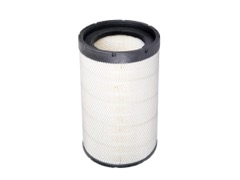 FILTRO DE AIRE DONGFENG 1109010T3800 A-38100 | AF26433 | SAKURA FILTER