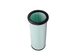 FILTRO DE AIRE DONGFENG 110439-11216 A-38110 | AF26434 RS5673 | SAKURA FILTER