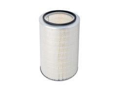 FILTRO DE AIRE DONGFENG A751-020 A-38130 | AF26549 | SAKURA FILTER