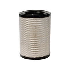 FILTRO DE AIRE VOLVO 3948711 , 3949721 , SANY : 60321434 A-38500 | P533654 AF25358 RS3532 46605 | SAKURA FILTER