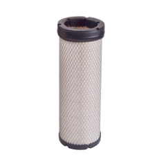 FILTRO DE AIRE CAT 3I2015 , JOHN DEERE : RE34967 A-38510 | P533653 AF25361 RS3533 46558 | SAKURA FILTER