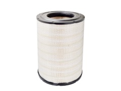 FILTRO DE AIRE FOTON FH4119202023A0W0343 A-38520 | SAKURA FILTER