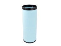 FILTRO DE AIRE FOTON FH4119202024A0W0343 A-38530 | SAKURA FILTER