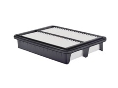 FILTRO DE AIRE CHIREY T15-1109111 A-38600 | GA-2253 F-80452 | SAKURA FILTER