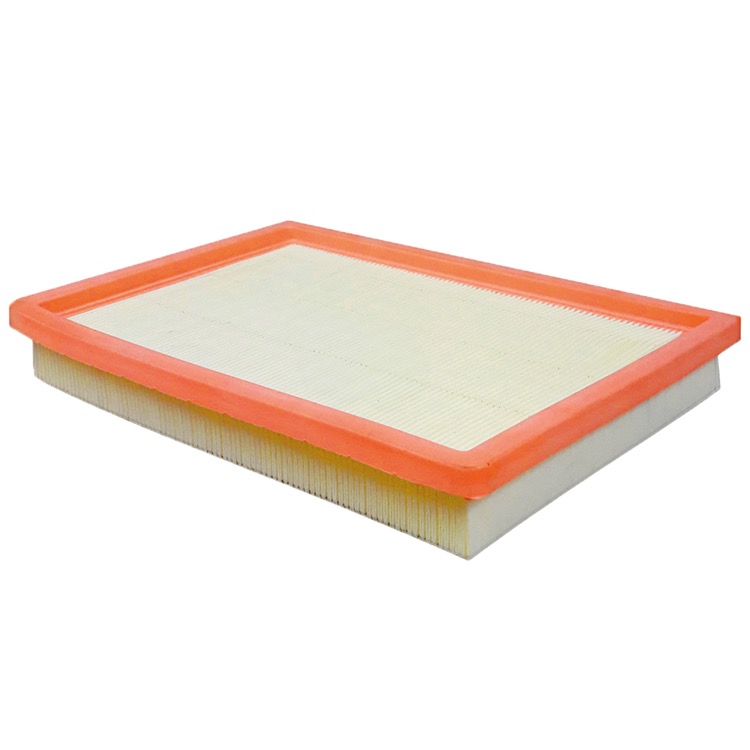 FILTRO DE AIRE CHIREY J69-1109111 A-38750 | F-80481 | SAKURA FILTER
