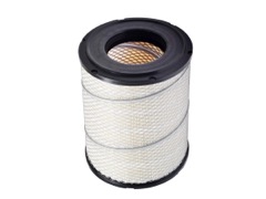 FILTRO DE AIRE KUBOTA 3P300-11220 A-4210 | P537405 AF25886 RS3882 42033 | SAKURA FILTER