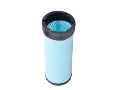 FILTRO DE AIRE KUBOTA 3P300-11230 A-4211 | P537716 AF25887 RS3883 42034 | SAKURA FILTER