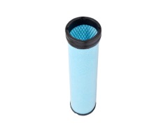 FILTRO DE AIRE CASE N101952 A-42490 | P601286 AF4233 RS5479 49286 | SAKURA FILTER